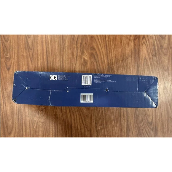 {Drive Medical} RTL12004KD Handicap Bathroom Stool, White - Picture 5 of 7